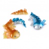 CrystaLynx Dragons savitljivi tigrasti mlok