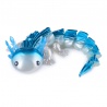 CrystaLynx Dragons savitljivi tigrasti mlok