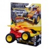 Monster Jam Monster Motor svjetleći El Toro Loco 1:64