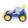 Monster Jam Monster Motor svjetleći Megalodon 1:64