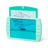 Melissa & Doug rentgen sa gipsom
