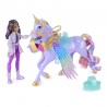 Akademija za jednoroge čarobna krila Wildstar i Sophia 11 cm