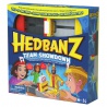 Spin Master Games Hedbanz timsko mjerenje snaga