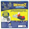 Spin Master Games Hedbanz timsko mjerenje snaga