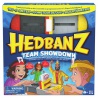 Spin Master Games Hedbanz timsko mjerenje snaga