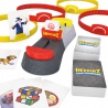 Spin Master Games Hedbanz timsko mjerenje snaga