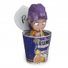 Puzzle K-pop ramen šalica 3D