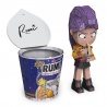Puzzle K-pop ramen šalica 3D