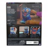 Puzzle K-pop Derpy tigar 3D