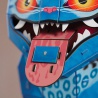 Puzzle K-pop Derpy tigar 3D