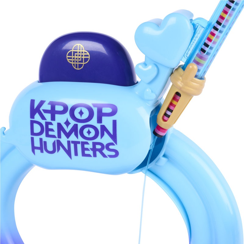 Cool Maker koraljkač Heishi K-pop
