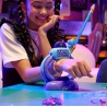 Cool Maker koraljkač Heishi K-pop
