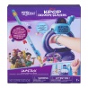 Cool Maker koraljkač Heishi K-pop