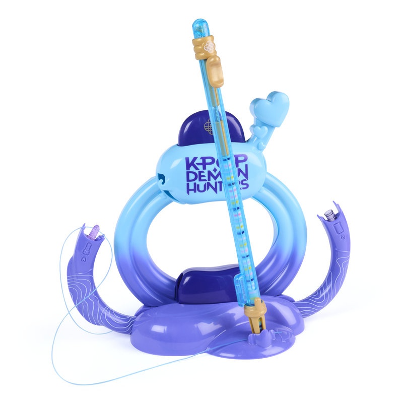 Cool Maker koraljkač Heishi K-pop