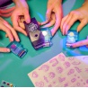 Cool Maker tetovački studio K-pop