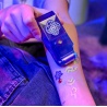 Cool Maker tetovački studio K-pop