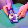 Cool Maker tetovački studio K-pop
