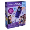 Cool Maker tetovački studio K-pop