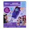 Cool Maker tetovački studio K-pop