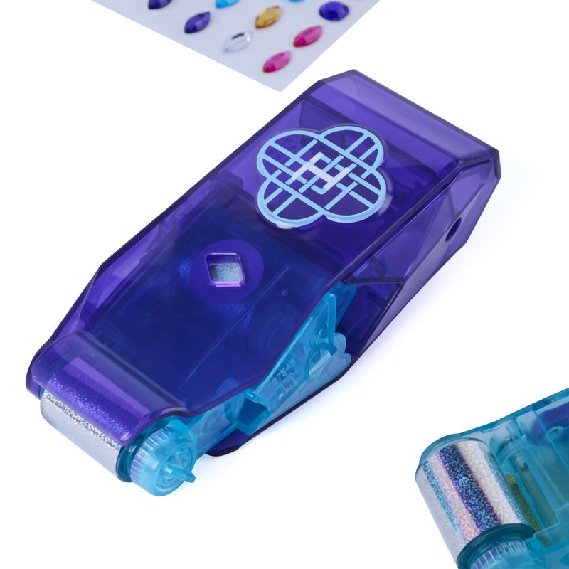 Cool Maker tetovački studio K-pop