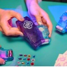 Cool Maker tetovački studio K-pop