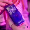 Cool Maker tetovački studio K-pop