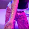 Cool Maker tetovački studio K-pop