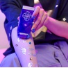Cool Maker tetovački studio K-pop