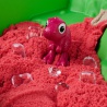 Kinetic Sand Psići u ophodnji The Dino Movie: komplet s likom Marshall
