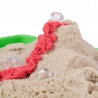 Kinetic Sand Psići u ophodnji The Dino Movie: komplet s likom Marshall