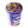 Kinetic Sand K-pop Rumi juha ramen