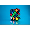 Rubiks kocka elektronička igra Tetris Rush
