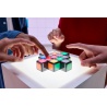 Rubiks kocka elektronička igra Tetris Rush
