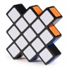 Rubiks kocka elektronička igra Tetris Rush