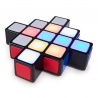 Rubiks kocka elektronička igra Tetris Rush