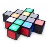 Rubiks kocka elektronička igra Tetris Rush