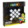 Rubiks kocka elektronička igra Tetris Rush
