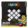 Rubiks kocka elektronička igra Tetris Rush
