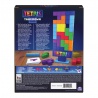 Tetris nestabilni toranj