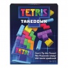 Tetris nestabilni toranj