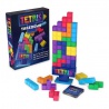 Tetris nestabilni toranj