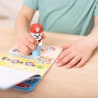 Melissa & Doug sticker WOW naljepnice Marshall