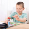 Melissa & Doug sticker WOW naljepnice Marshall