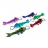 CrystaLynx Dragons privjesak fleksibilni Zmaj 15 cm
