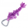 CrystaLynx Dragons privjesak fleksibilni Zmaj 15 cm