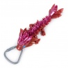 CrystaLynx Dragons privjesak fleksibilni Zmaj 15 cm
