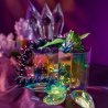 CrystaLynx Dragons veliki fleksibilni Zmaj Spectris 60 cm