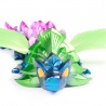 CrystaLynx Dragons veliki fleksibilni Zmaj Spectris 60 cm