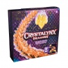 CrystaLynx Dragons veliki savitljivi Zmaj Solaris 60 cm