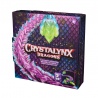 CrystaLynx Dragons veliki fleksibilni Zmaj Spectris 60 cm
